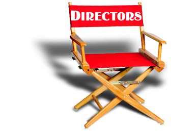 Top Movie Directors